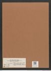 Synedra vaucheriae var. capitellata Grun. (de-Toni-Nr.: Genus 66, Species 2583) Zeichnungen Sammlung Grunow Mappe 02768 (Herbarium_W_Grunow_drawings_Folder_02768)